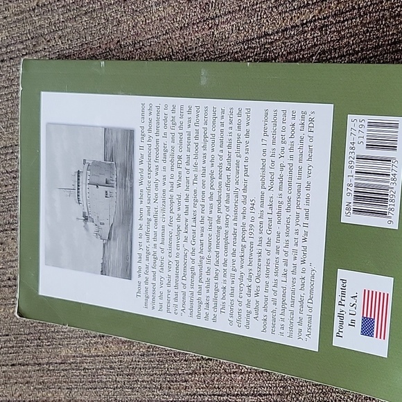 Book Bundle - Picture 5 of 9